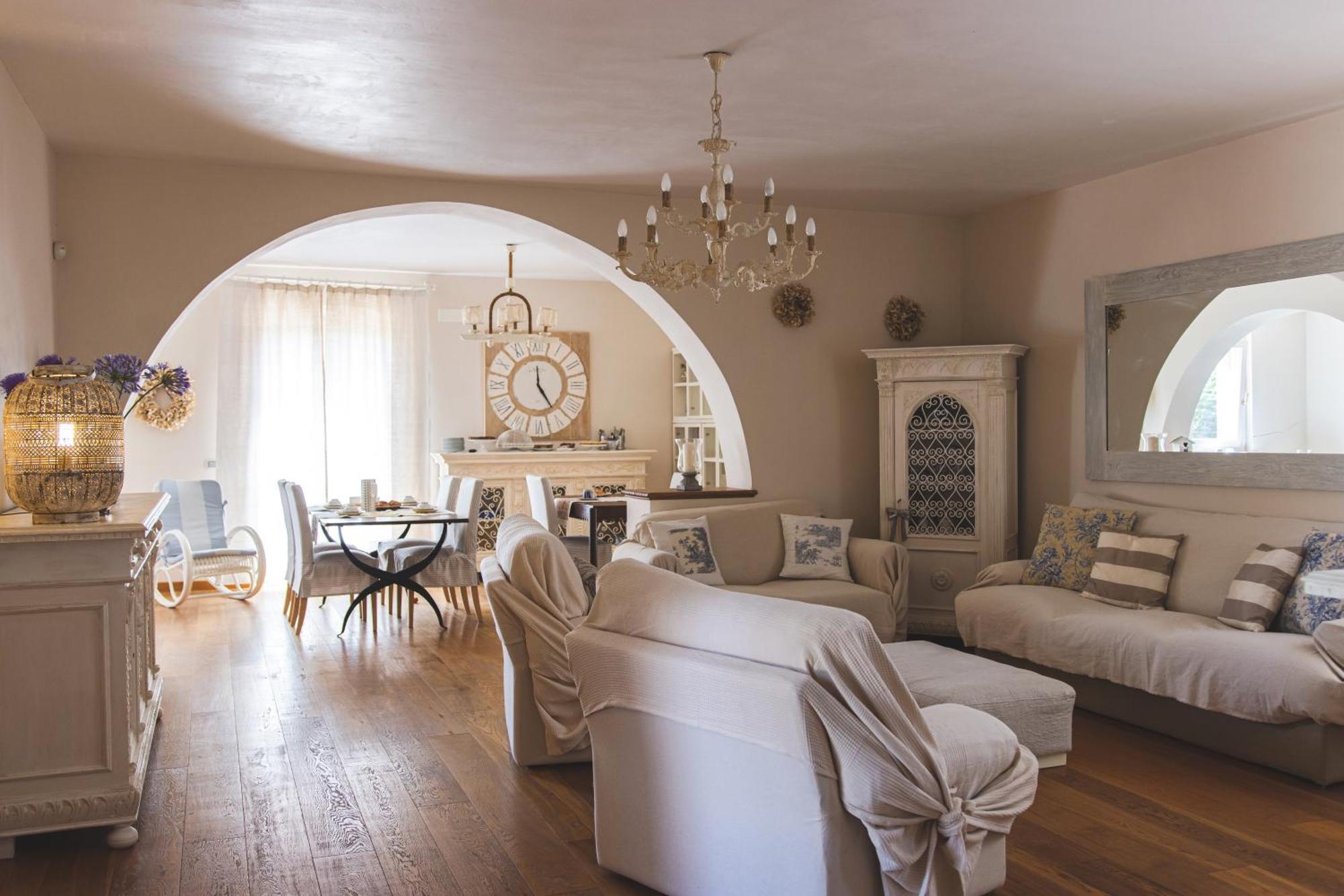 Villa Mariposa Civitanova Marche Buitenkant foto